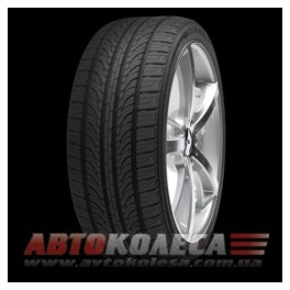 Nexen N7000 195/55 R15 85V