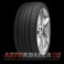 Nexen N7000 195/55 R15 85V