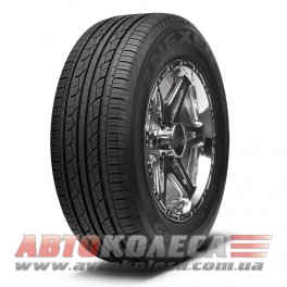 Nexen Roadian 542 255/55 R19 111V XL