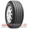 Nexen Roadian A/T 255/65 R16 106T