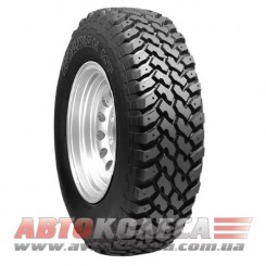 Nexen Roadian M/T 265/75 R16 123/120Q