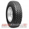 Nexen Roadian M/T 265/75 R16 123/120Q