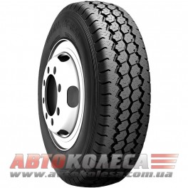 Nexen SV820 195/80 R14C 106/104R