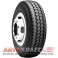 Nexen SV820 195/80 R14C 106/104R