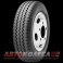 Nexen SV820 195/80 R14C 106/104R