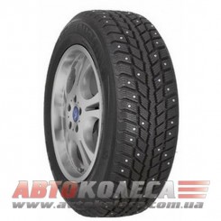 Nexen Winguard 231 195/65 R15 91T