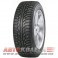 Nokian Hakkapeliitta 5 215/60 R16 99T XL