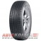 Nokian HT SUV 275/65 R17 119H XL