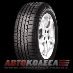 Pirelli Winter Ice 225/50 R16 92Q