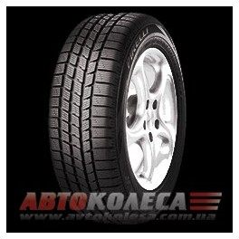 Pirelli Winter Ice 225/50 R16 92Q