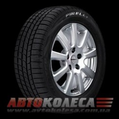 Pirelli Winter Snowsport 195/50 R16 84H