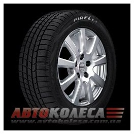 Pirelli Winter Snowsport 195/50 R16 84H