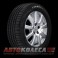 Pirelli Winter Snowsport 195/50 R16 84H