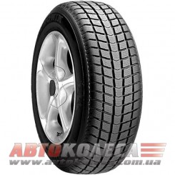 Roadstone Euro Win 165/70 R14 89/87R