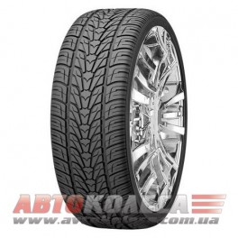 Roadstone Roadian H/P SUV 265/45 R20 108V