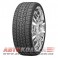 Roadstone Roadian H/P SUV 265/45 R20 108V