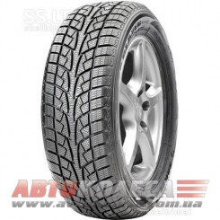 Sailun Ice Blazer WSL2 175/65 R14 82T