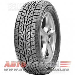 Sailun Ice Blazer WSL2 175/70 R13 82T