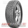 Sailun Ice Blazer WSL2 185/65 R14 86T