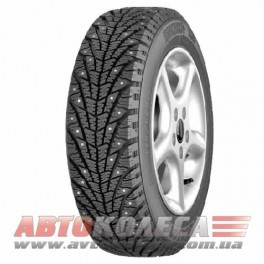 Sava Eskimo Ice 185/70 R14 88T