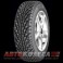 Sava Eskimo Ice 185/70 R14 88T