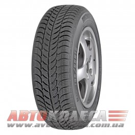 Sava Eskimo S3+ 155/65 R14 75T