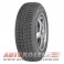 Sava Eskimo S3+ 155/65 R14 75T