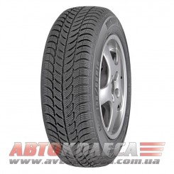 Sava Eskimo S3+ 155/70 R13 75Q