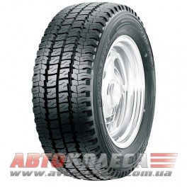 Tigar Cargo Speed 195/60 R16C 99/97H