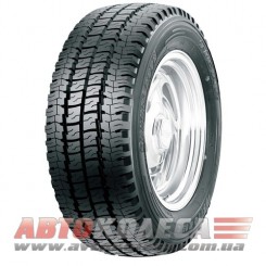 Tigar Cargo Speed 195/80 R14C 106/104R