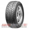 Tigar Prima 195/65 R15 95H