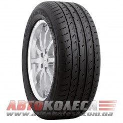 Toyo Proxes T1 Sport SUV 275/40 ZR20 106Y XL