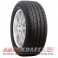 Toyo Proxes T1 Sport SUV 275/40 ZR20 106Y XL