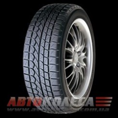 Toyo Snowprox S952  205/50 R16 91H