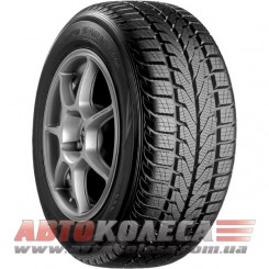 Toyo Vario V2+ 175/65 R14 82T