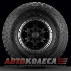 Yokohama Geolandar M/T G001 285/70 R17 121/118Q