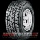 Bridgestone Dueler A/T 694  265/75 R16 112S