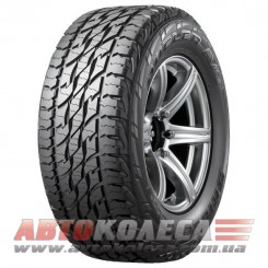 Bridgestone Dueler A/T 697 245/75 R16 108/104S