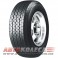 Bridgestone RD613 Steel 195 R14C 106/104N