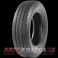 Bridgestone RD613 Steel 195 R14C 106/104N