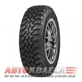 Cordiant Off Road 225/75 R16 104Q