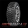 Cordiant Off Road 225/75 R16 104Q