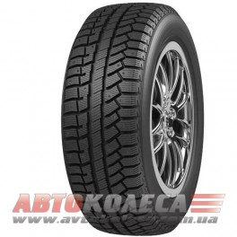 Cordiant Polar 2 185/65 R15 88T