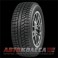 Cordiant Polar 2 185/65 R15 88T