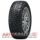 Cordiant Sno-Max 185/65 R14 86T