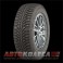 Cordiant Sno-Max 185/65 R14 86T