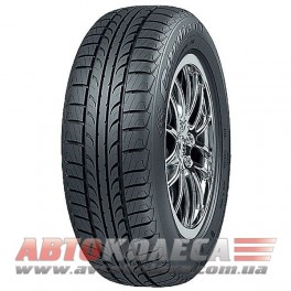 Cordiant Sport 2 185/60 R15 88H