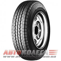 Falken Linam R51 195/70 R15 51R