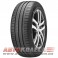 Hankook Kinergy Eco K425 185/65 R15 88H