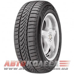 Hankook Optimo 4S (H730) 175/70 R13 82T